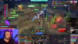 Raid-Strategie und Bombshell-…