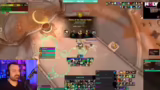 Anekdoten aus der WoW-Vergang…