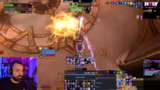 World of Warcraft