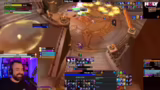 Add-On-Funktionen und Mana-Ma…