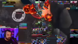Trinket-Auswahl und Dungeon-E…