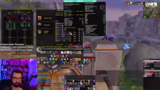 Mythic Raid Zusammenstellung…