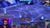 World of Warcraft