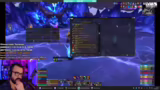 Probleme mit Weak Auras und S…