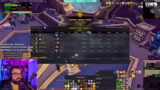 Mechaniken und Strategien