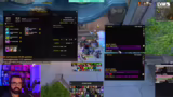 Gear-Optimierung und BM-Hunte…