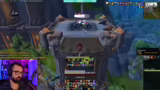 BM-Hunter Gameplay Analyse un…