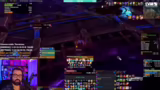 Glasfaser-Update, Viewer-Key…