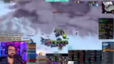 Qualitätsverluste in HC-Raids…