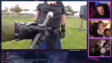 Musikalische Vorfreude, Toura…