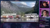 Reaktion auf 'Daily Dose Inte…