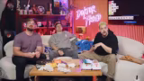 Der Hamburger Royal TS: Ein ü…