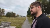 Diskussion über das Tonproble…