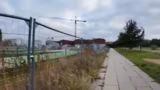Zukünftige IRL-Formate und Er…