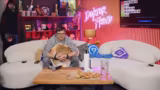 Twitch-Viewer-Probleme und Lö…