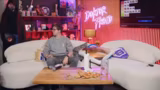 Battlefield, GTA RP und neue…