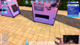 Waterpark Simulator