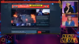 Vielfältige Gaming-Neuheiten:…