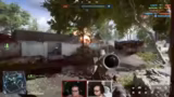 Battlefield 6