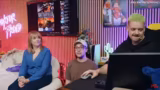 Begeisterung für Battlefield…
