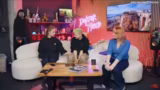 Partnerschaft mit Armed Angel…
