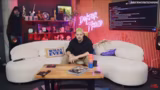 Diskussion über Community-Fee…