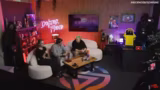 Spontaner XXL-Burger-Test und…