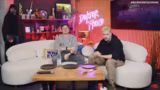 Werbepolitik auf Twitch und d…