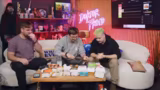 Test des McSpicy und die Hera…