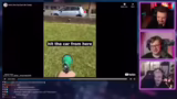 Positive Videos, Umzugsfirma…