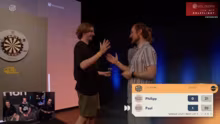 FINALE! The Last Flight Alle Infos & Pa…