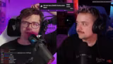 PRIME TIME SHOW