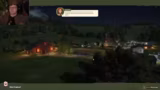 Planet Zoo 2