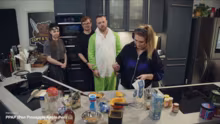 Creator LAN PARTY 5000€ Gewinnspiele !…