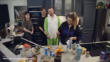 Creator LAN PARTY 5000€ Gewinnspiele !…