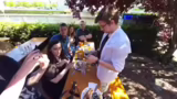 Technische Schwierigkeiten un…