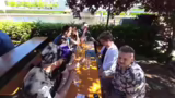Charity-Stream und verrückte…