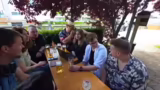 Justus' Beziehungsdramen und…