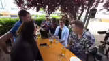 Werbekennzeichnung im Livestr…