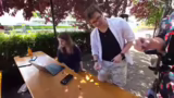 Erinnerungen an vergangene Tr…