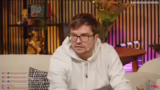 Diskussion über 'The Line' un…