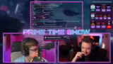 Partnerschaft mit Gaming-Stuh…