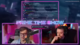 Ankündigung eines neuen Gamin…
