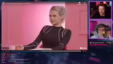 Just Chatting