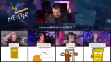 Bowser-Ergebnisse und neue He…