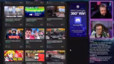 PRIME TIME SHOW DOKTORFROID.DE Streampl…