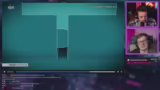 PRIME TIME SHOW Quatschen und Reactions…