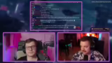 Raid von Dave Foxy und Commun…