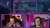 Donnerstags Games-Format und…