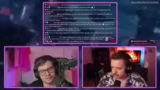Twitch-Abonnement-Vorteile un…